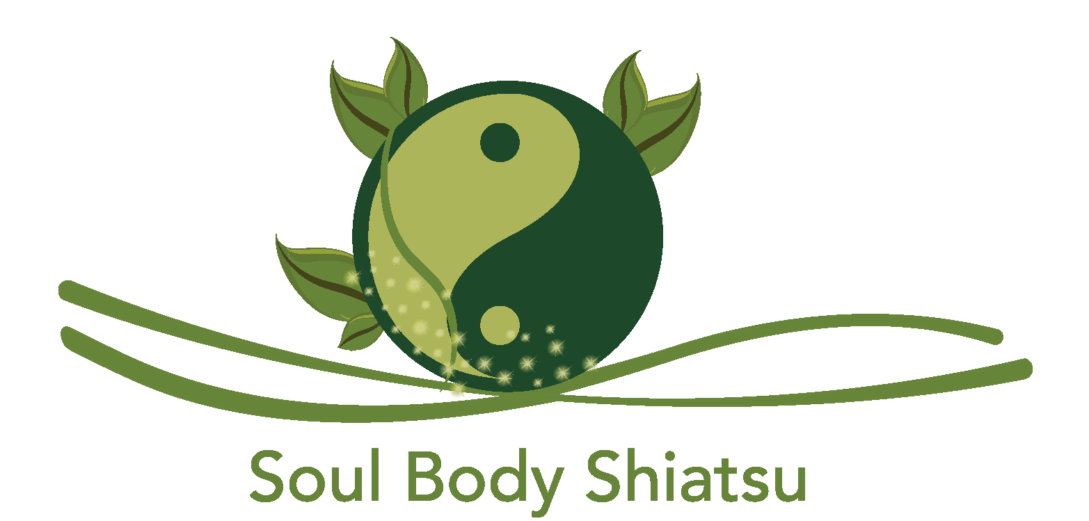soulbodyshiatsulogo transparent-01_cropped.png