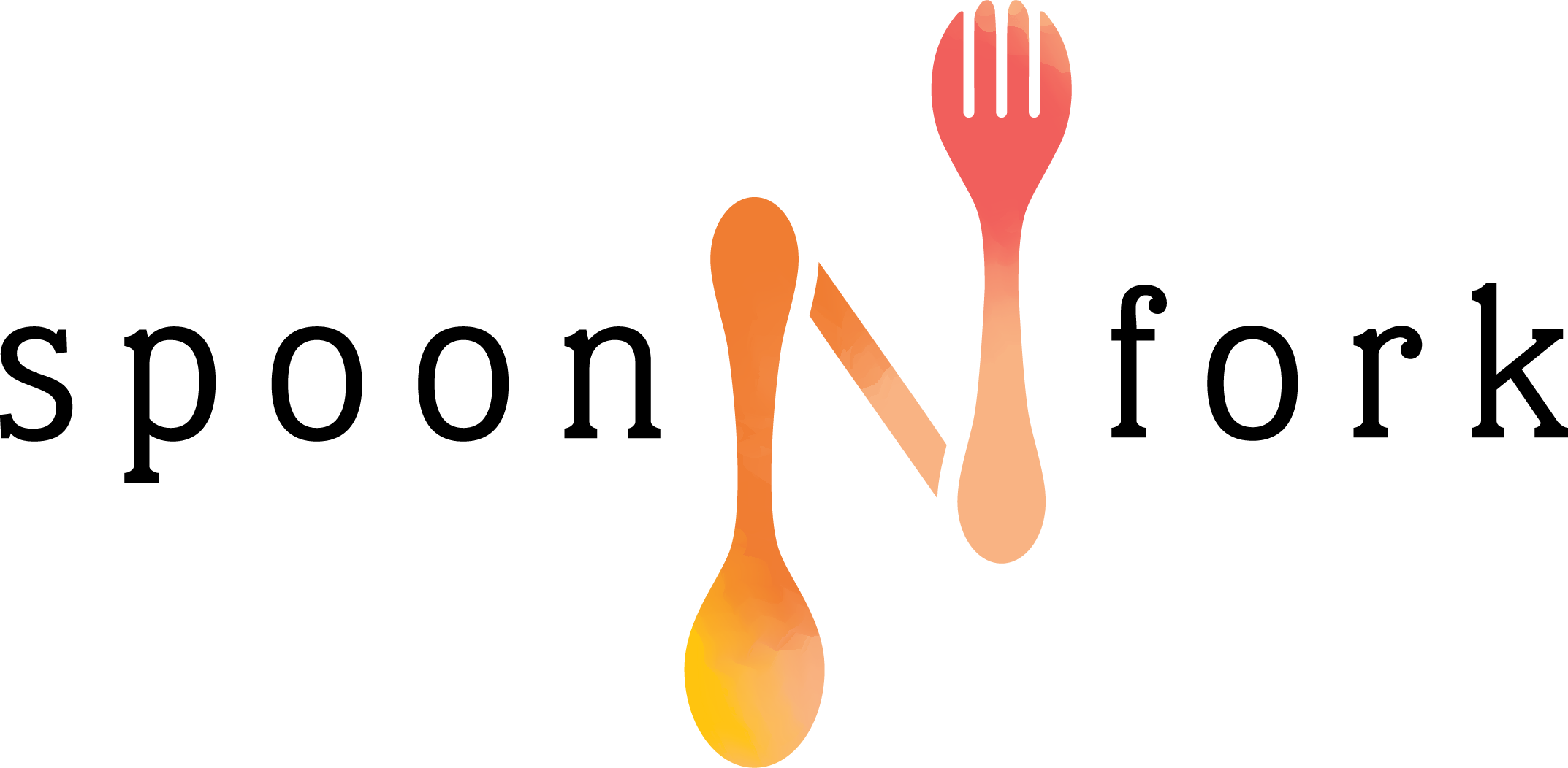spoonnfork_logo.png