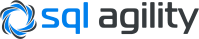 logo-small.png