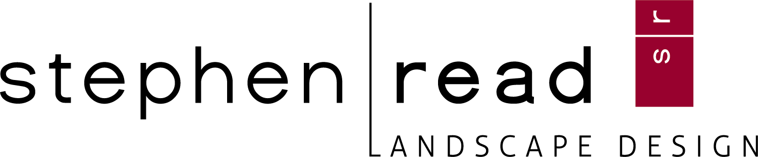 stephen_read_landscape_design_logo.png