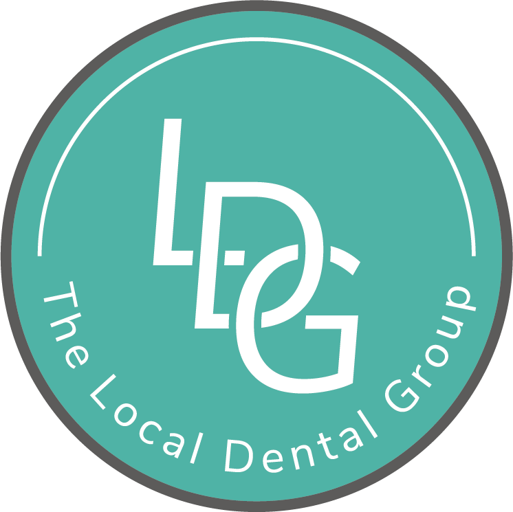 blade_LDG_icon&text_full colour.png