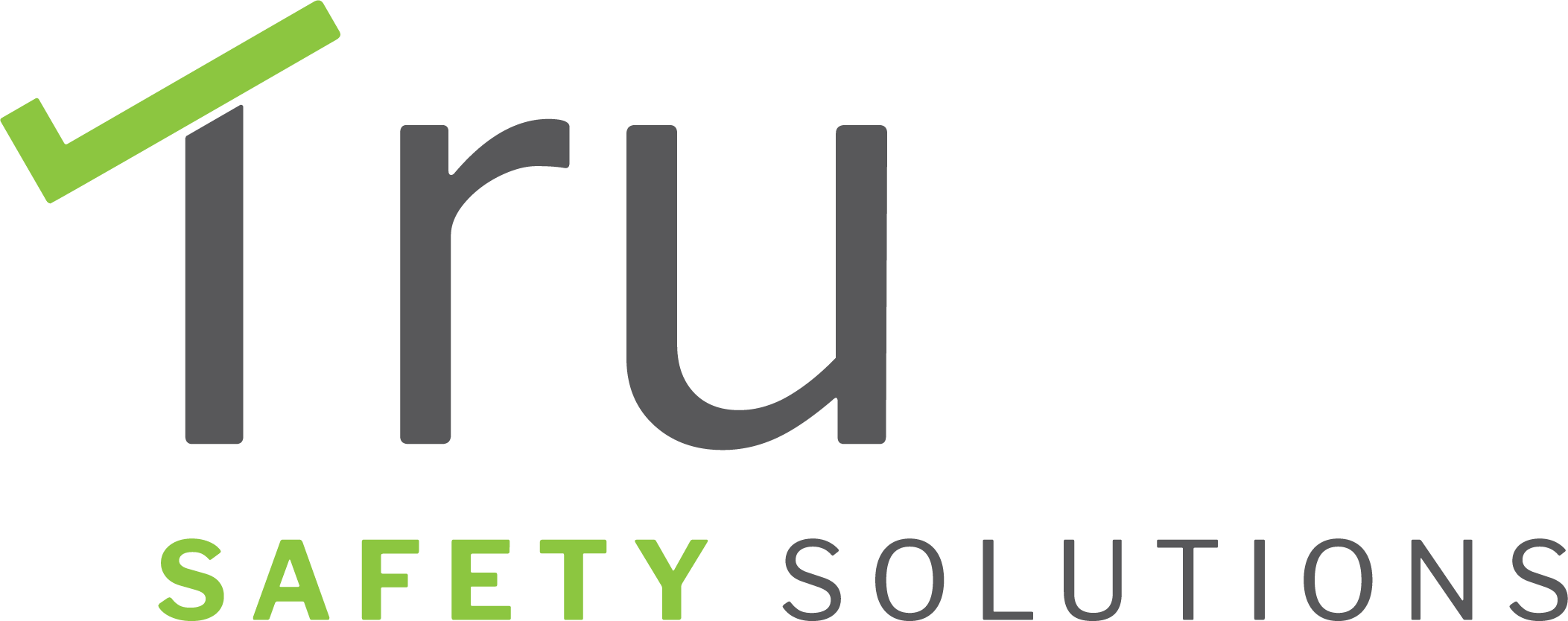 Tru_safety_stacked_bold.png