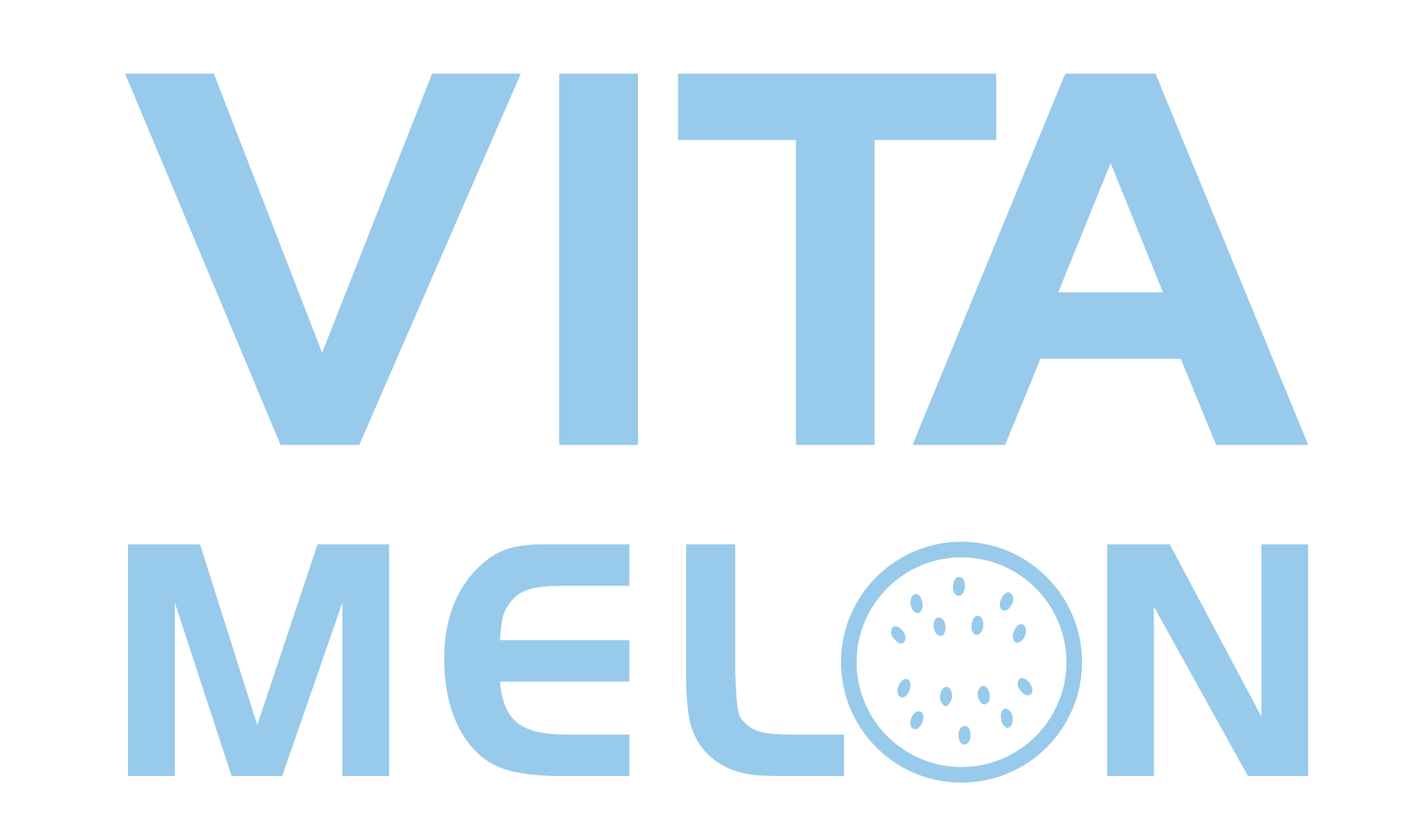 logo-VM-01_cropped.png