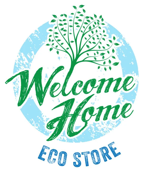 WELCOME HOME FINAL 19.10.17