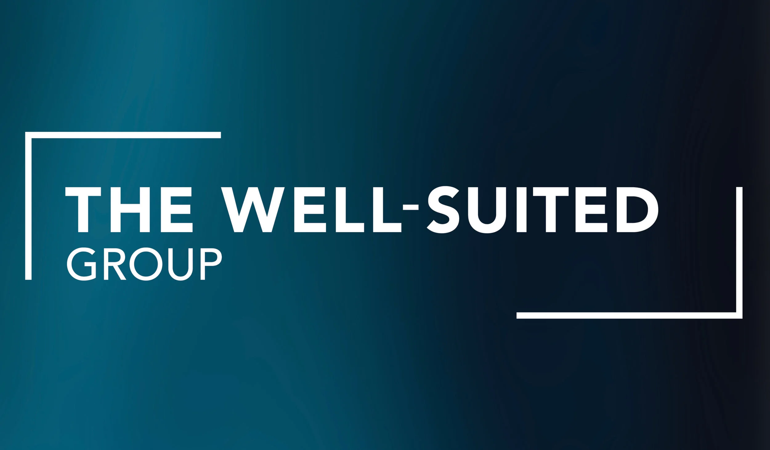 TWSG - WhiteonPetrol.jpg