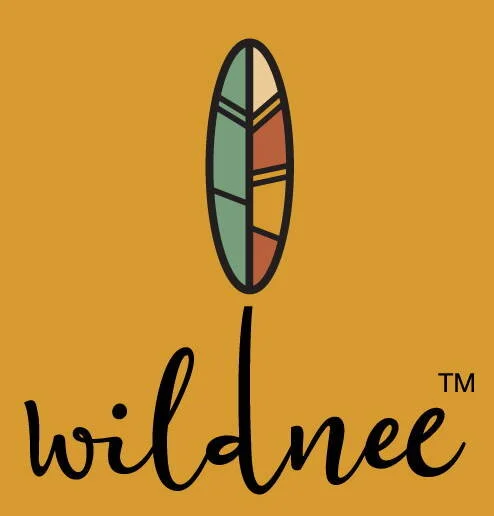 Wildnee_Logo_RGB_no border.jpg