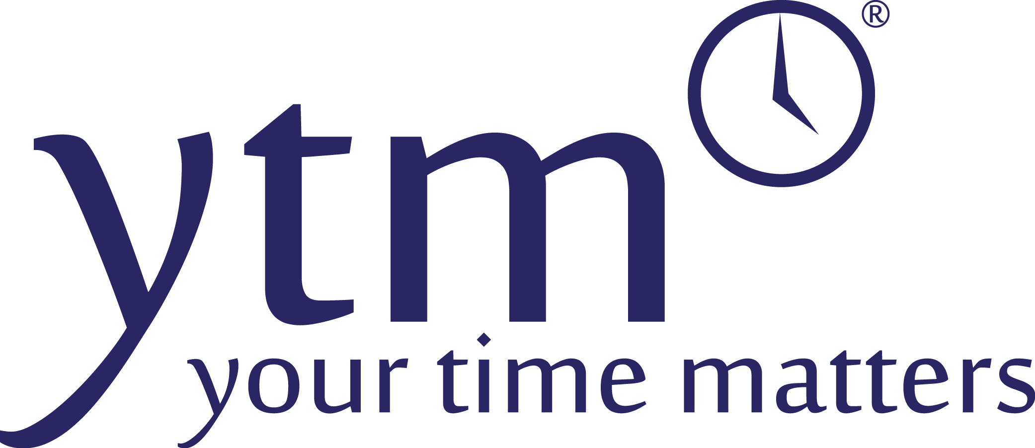 YTM_logo_REGISTERED.png