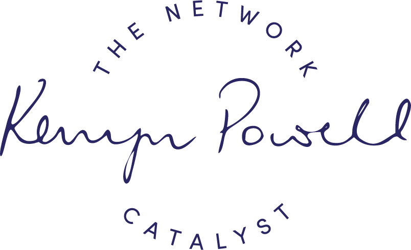 Kerryn Powell_wordmark_circle_navy.png