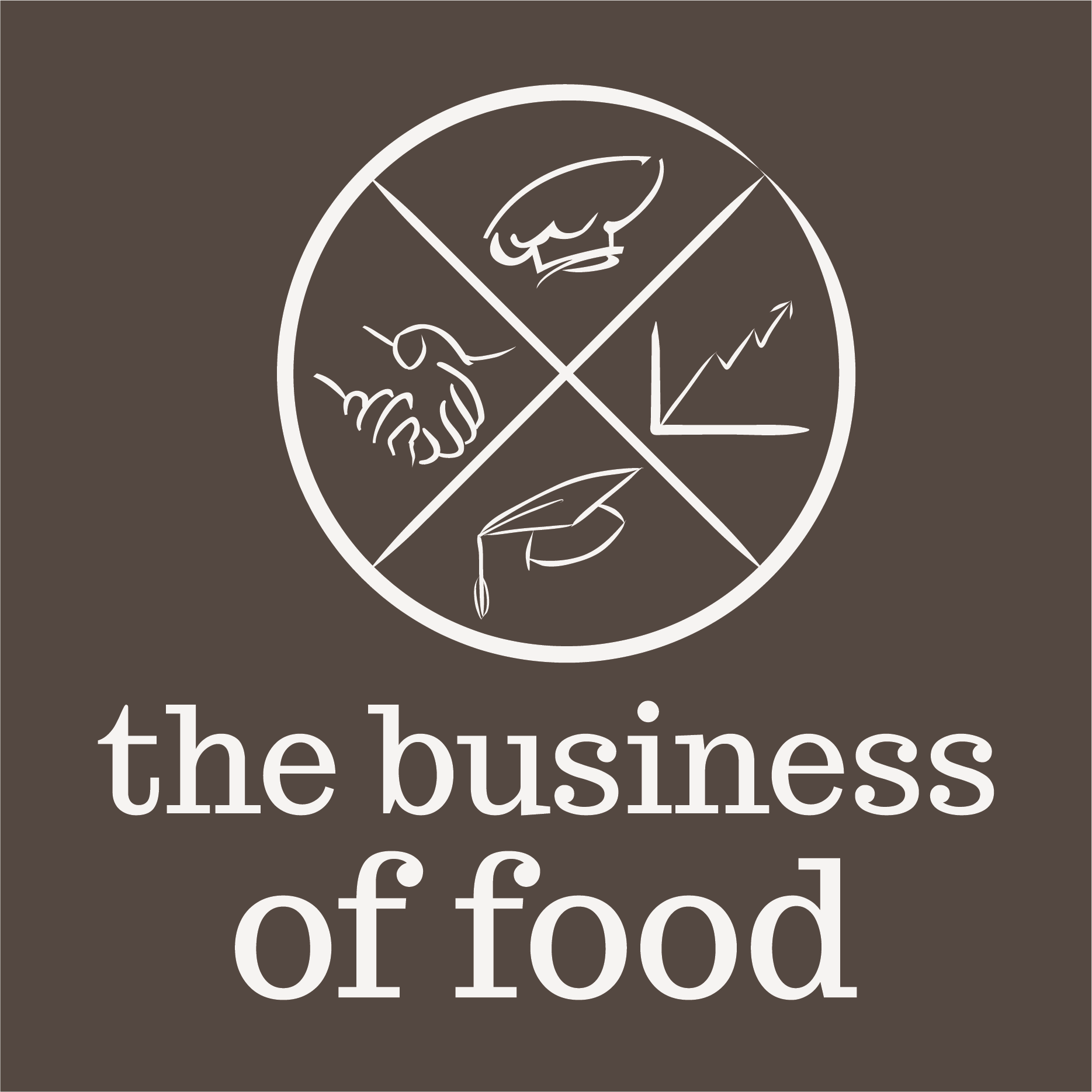 the business of food_logo_stacked_reversed colours.png