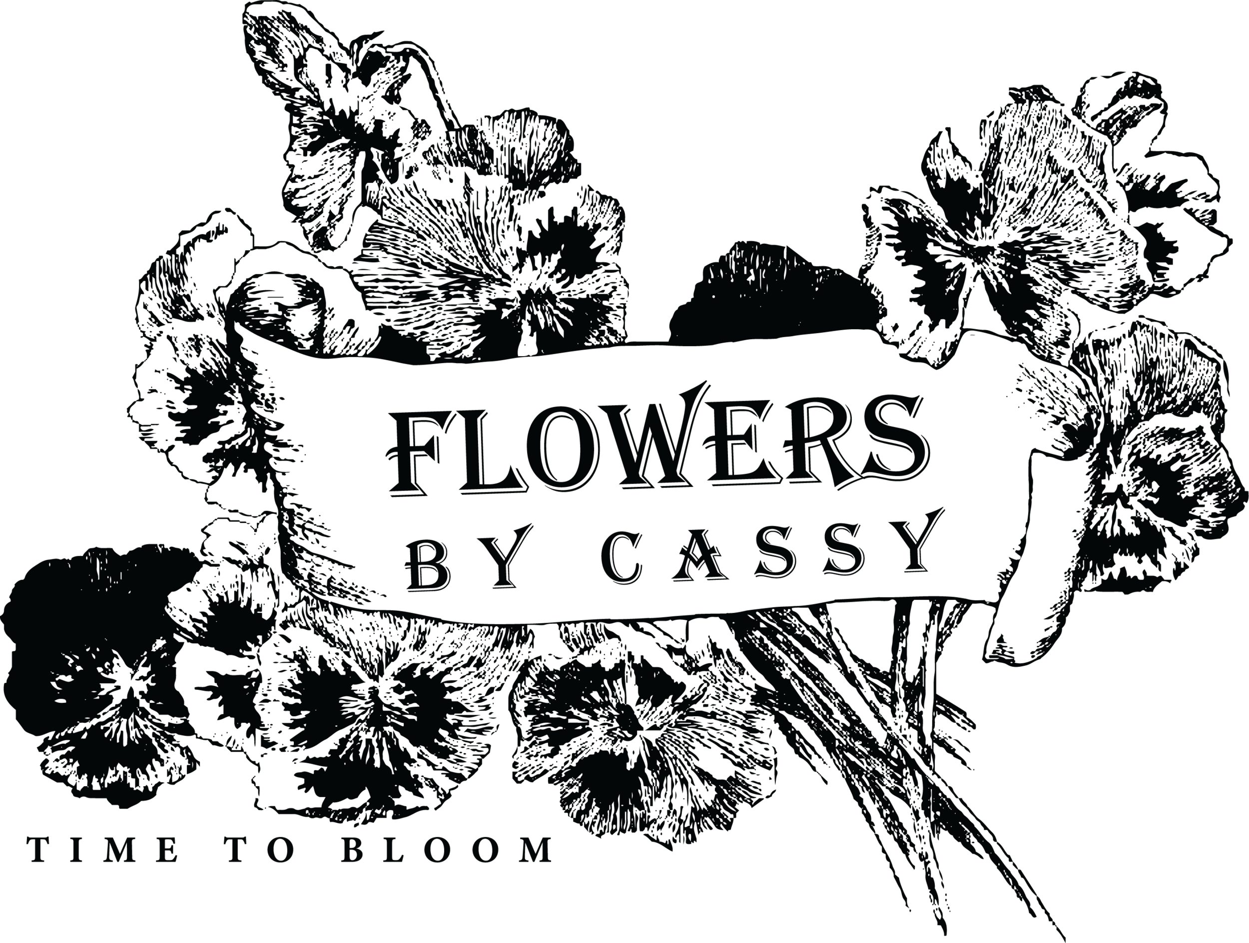 flowers by cassy_black.png