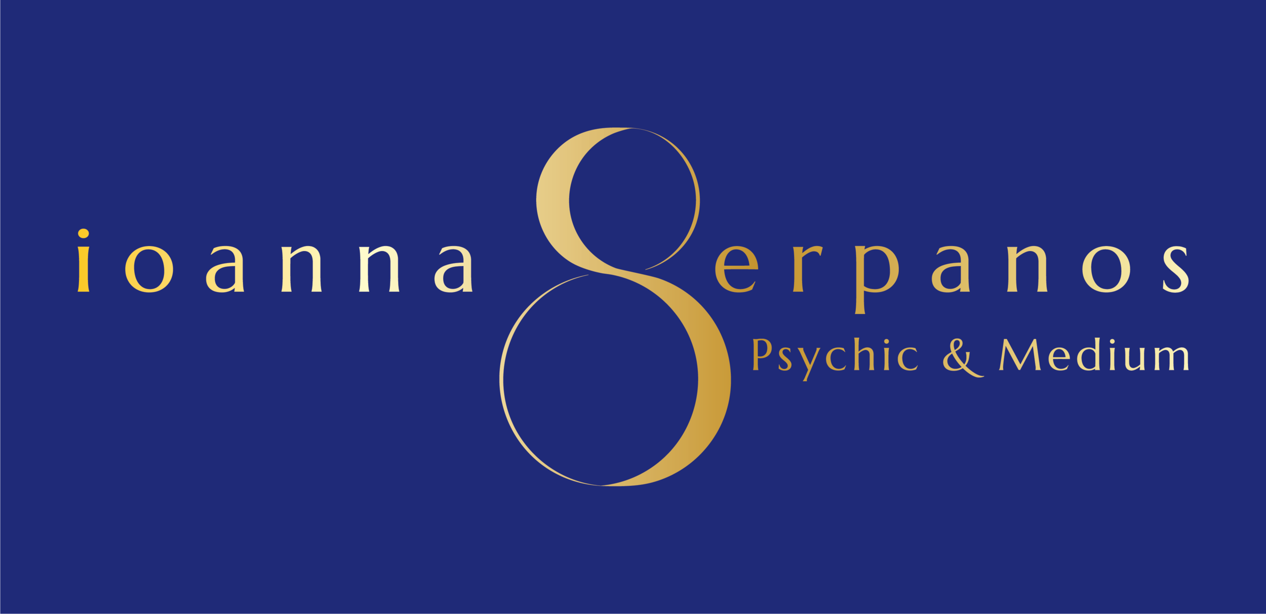 ioanna serpanos_with tagline_gold_navy bg.png