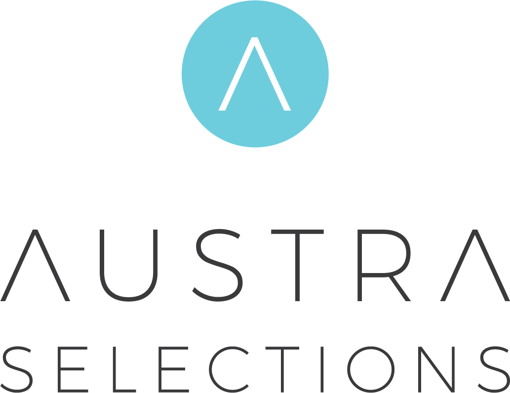 blade_austra_selections_stacked_full colour.png