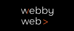 webby_100.png