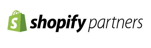 shopify-partner_cropped.jpg
