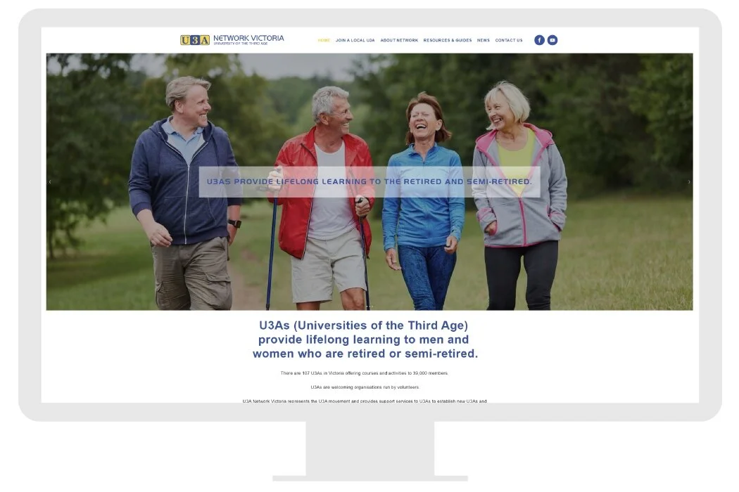 U3A_vic.jpg