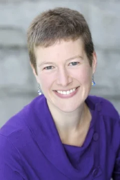 Michelle Mulder Photo.jpg