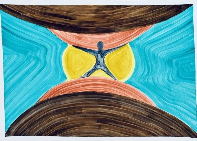 MG, A. Forray.6.jpeg