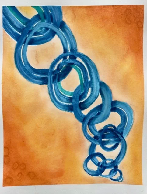 MG, A. Forray.4.jpeg