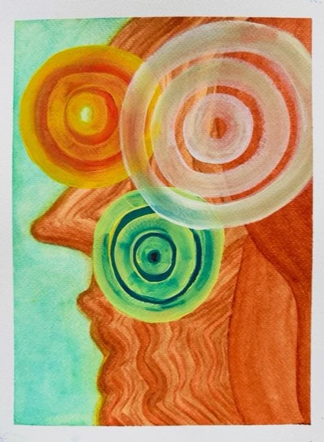 MG, A. Forray.1.jpeg