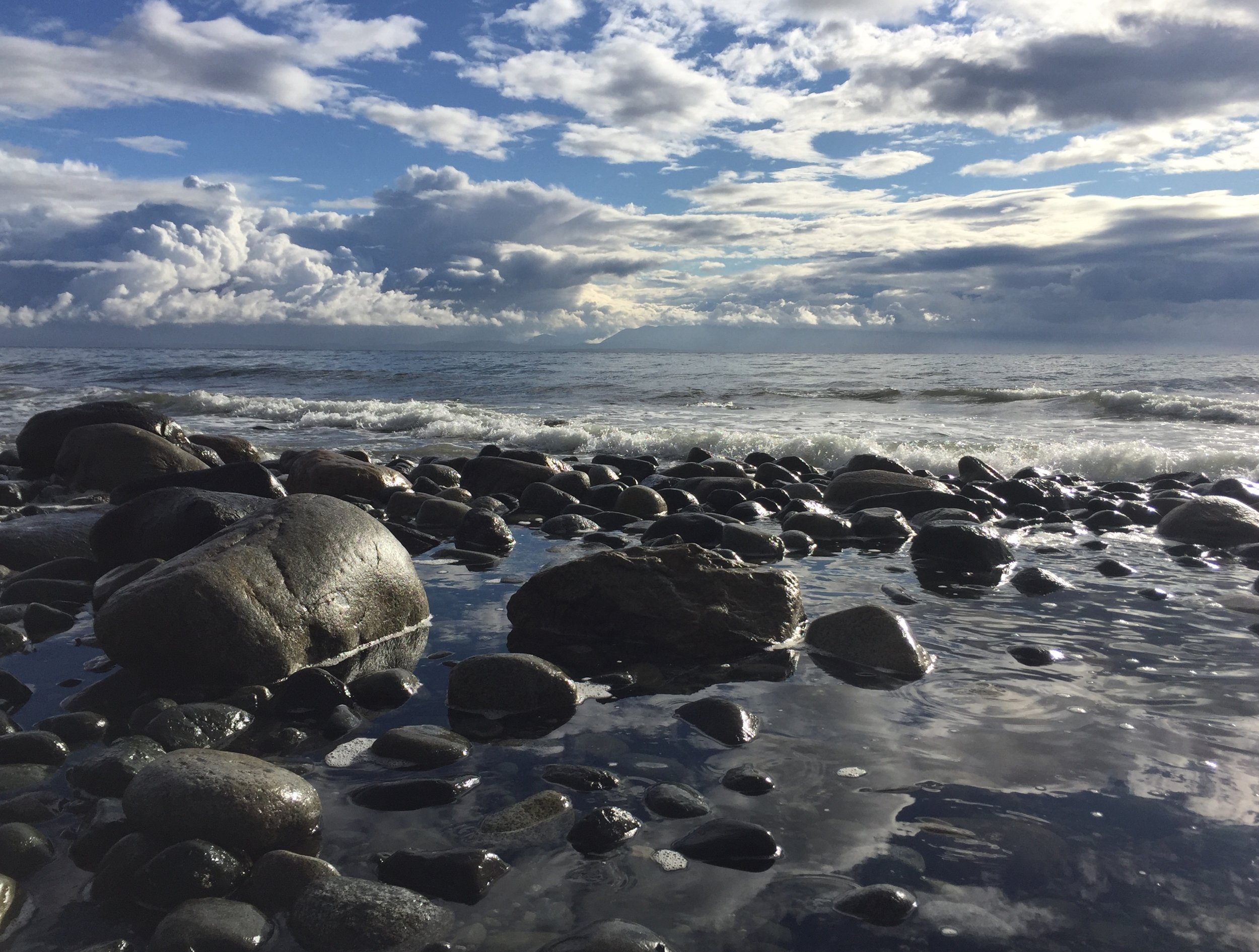 MG, rocks, sea and clouds.jpeg