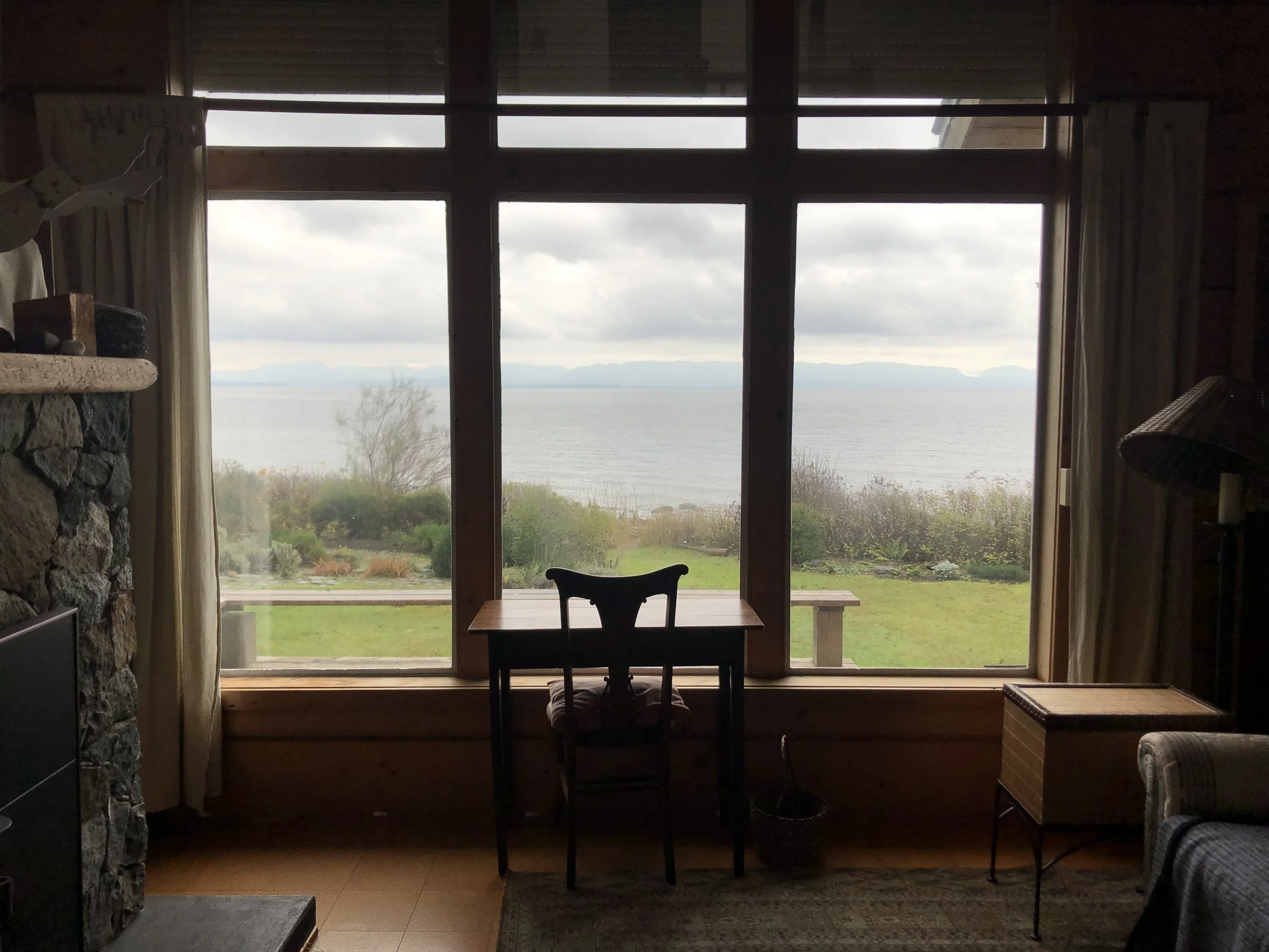MG, View out the window.jpeg