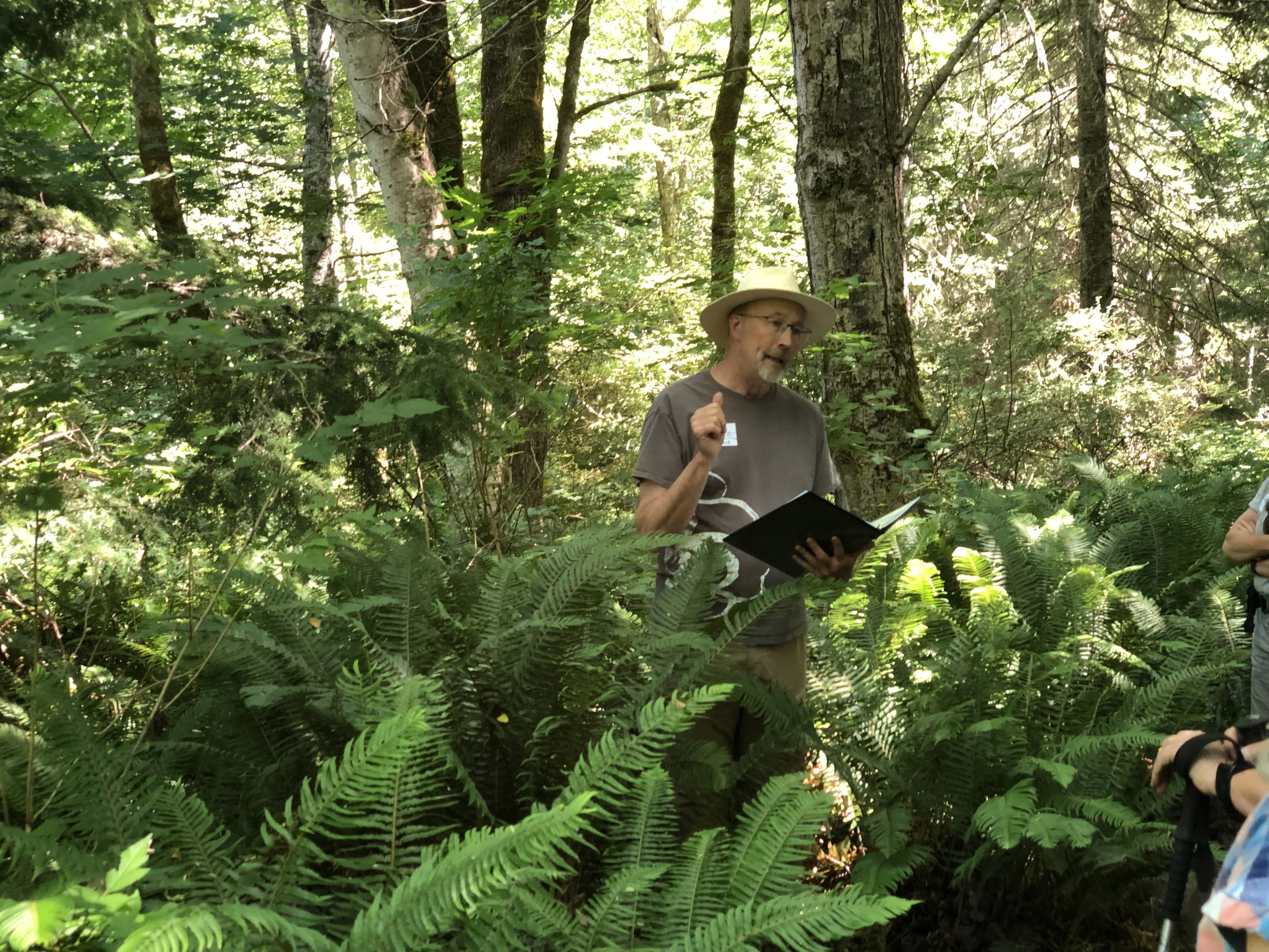 MG, Glenn with Ferns, '23.jpg