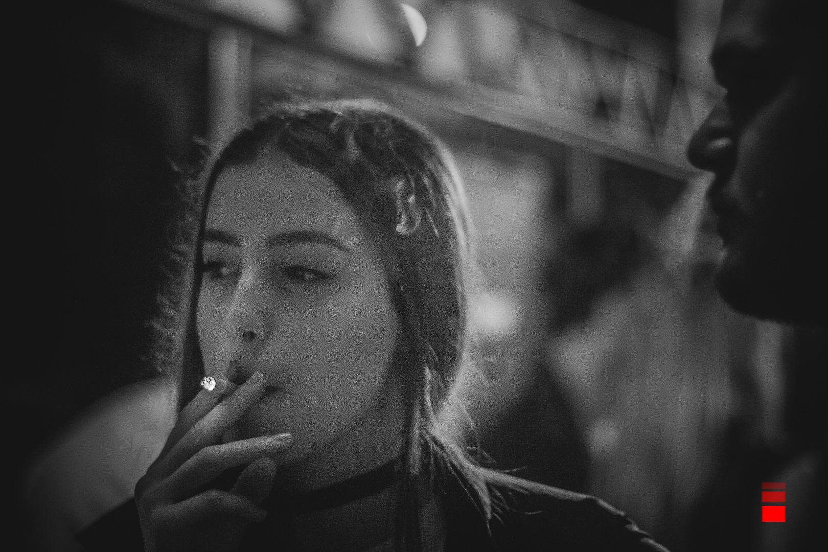 nora en pura-168.JPG