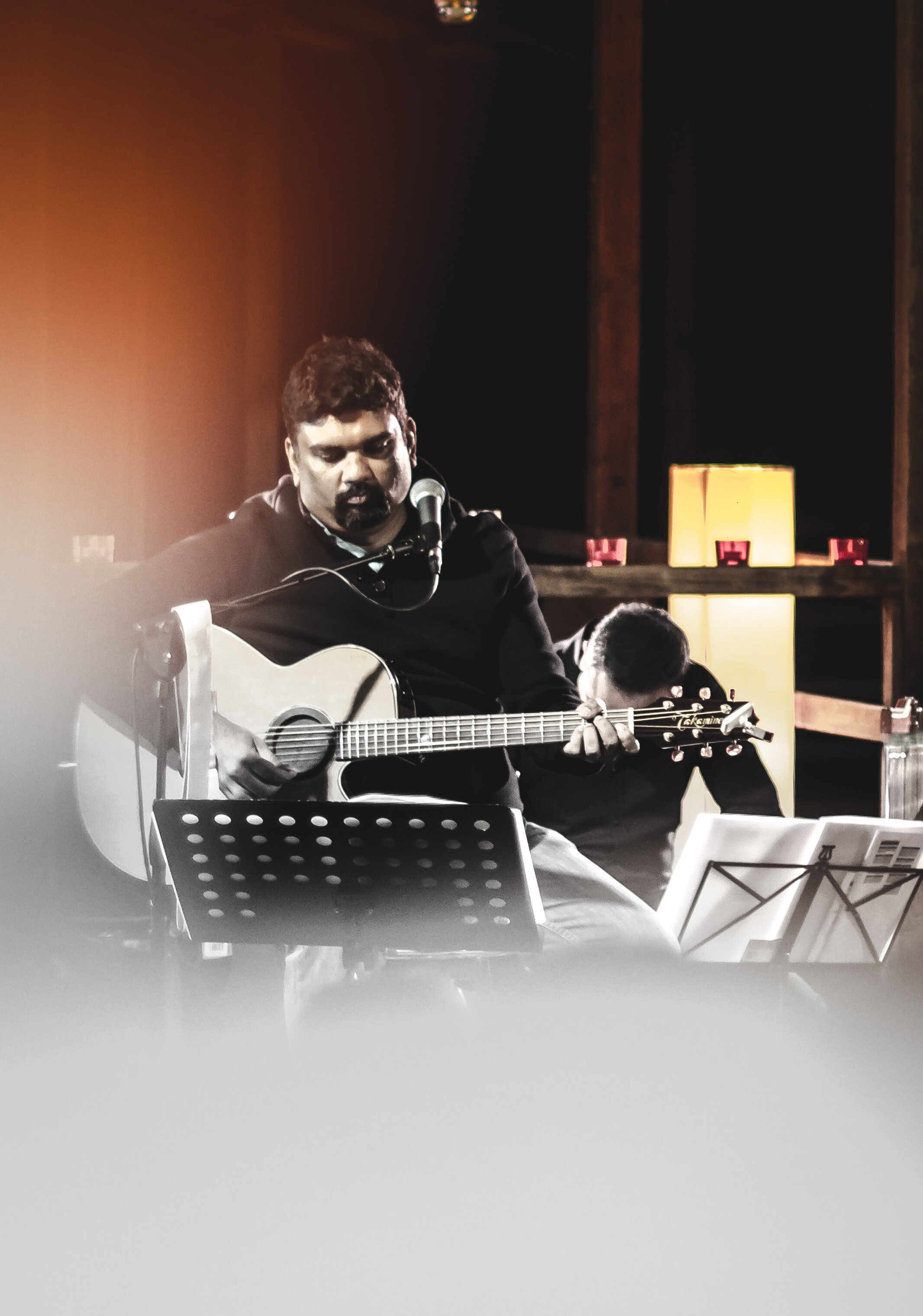 IMG_0752.jpg
