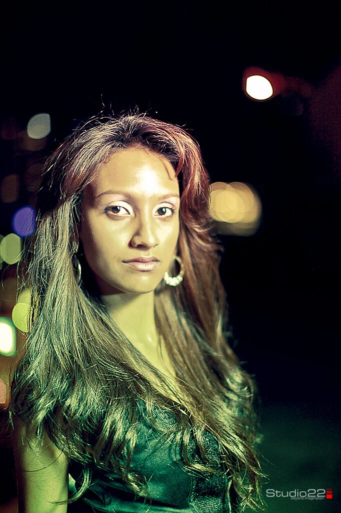 IMG_8044-Edit.jpg