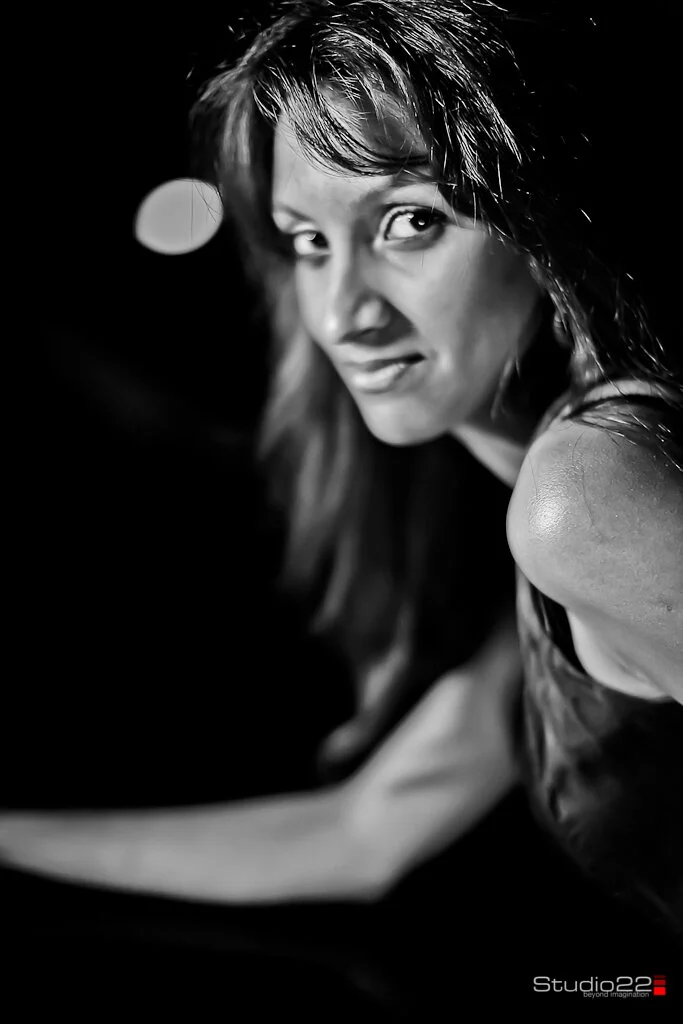 IMG_8055-Edit.jpg