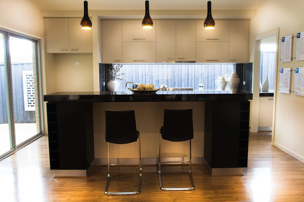 IMG_6188.jpg