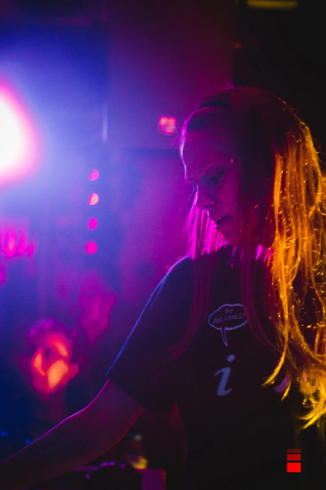 nora en pura-118.JPG