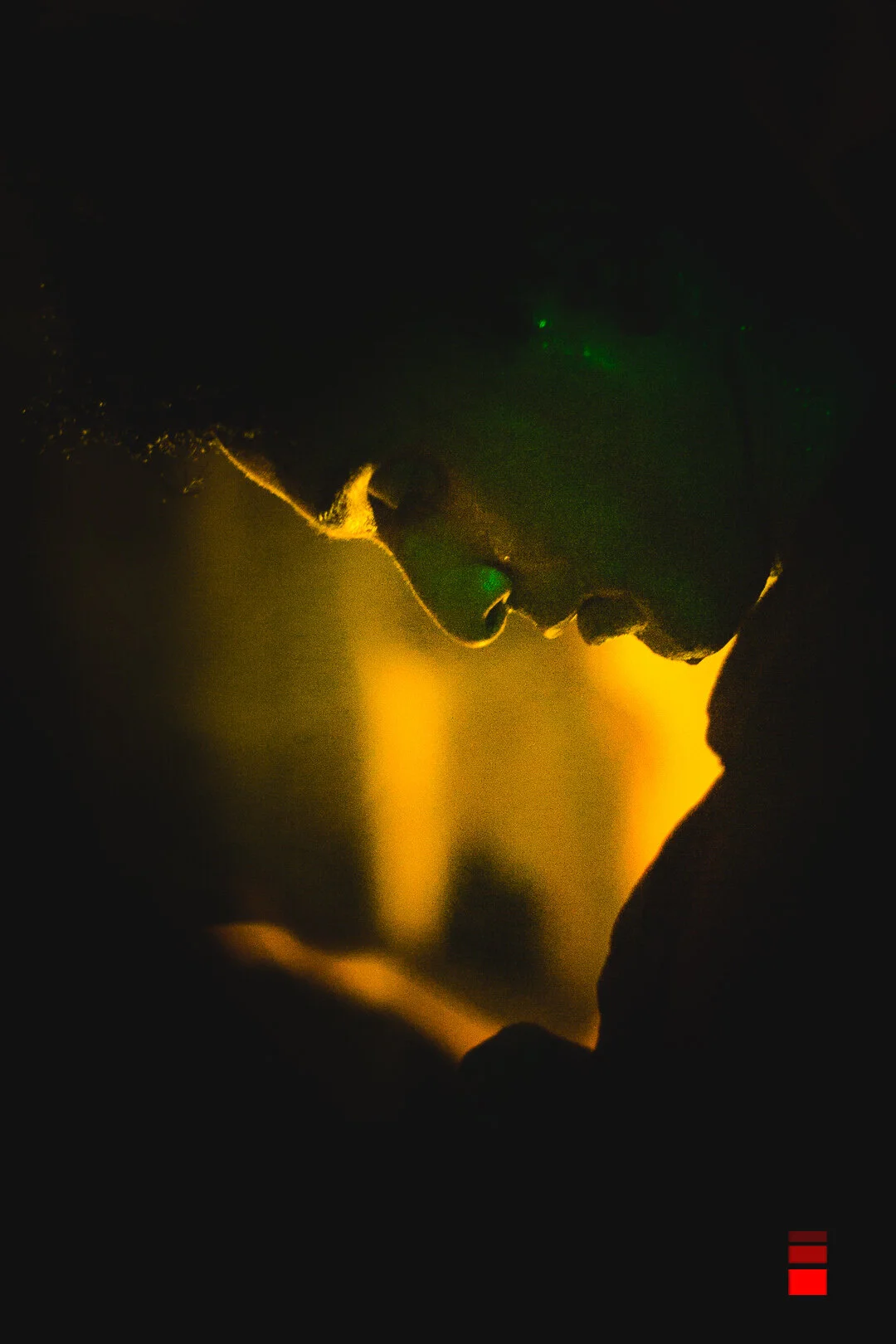 nora en pura-128.JPG