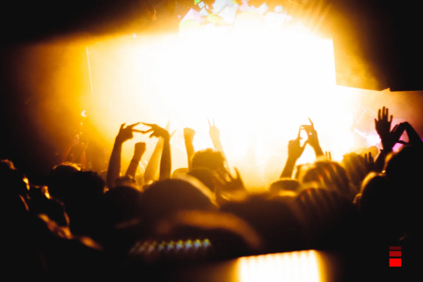 20160611-IMG_5832 - Copy.JPG