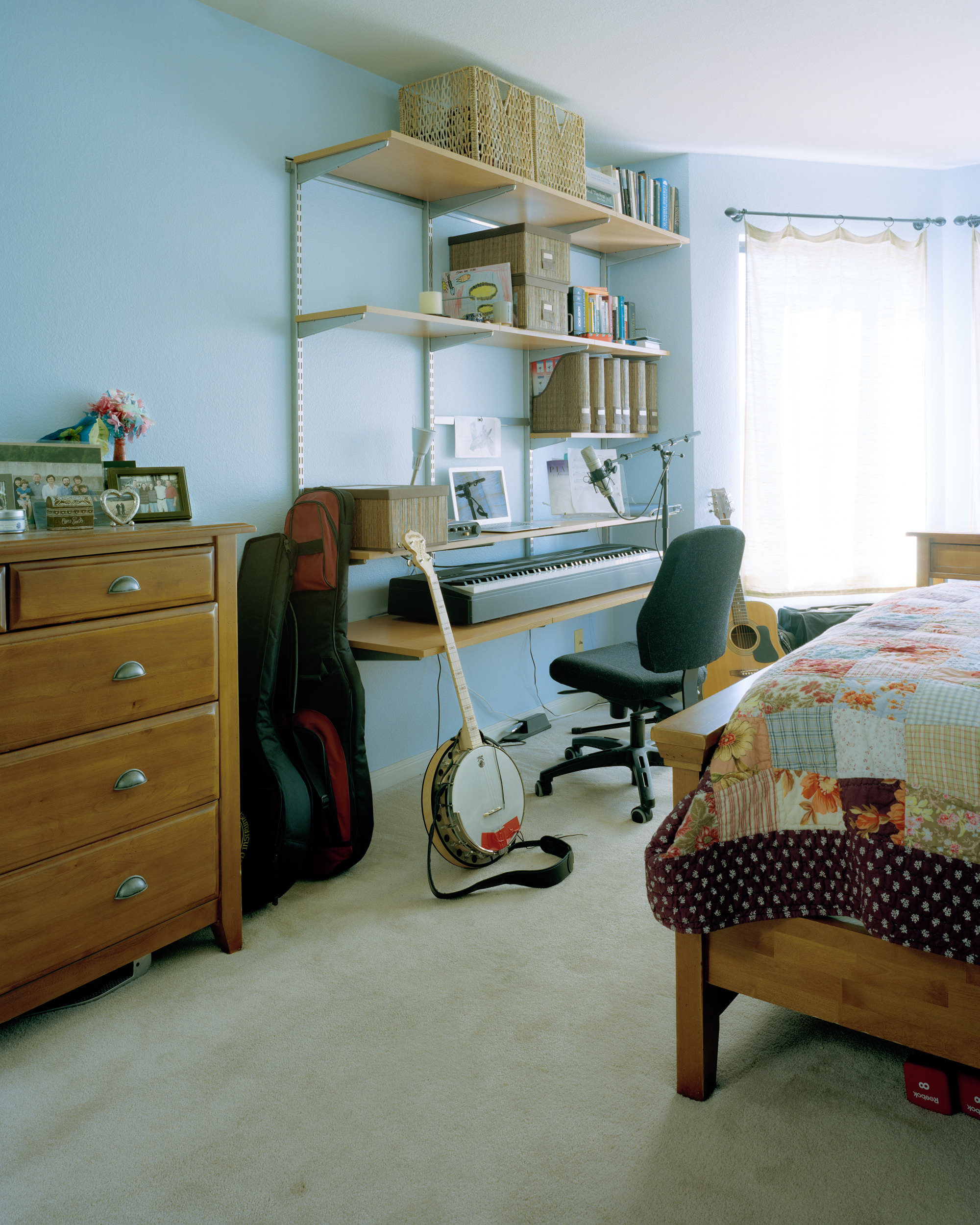 Karl Digerness 001-Edit-Edit.jpg