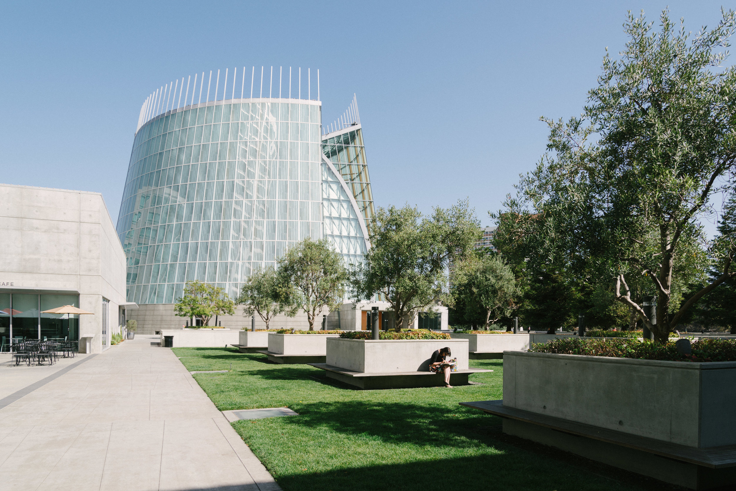 20171003_Cathedral of Christ the Light_DTKM_5057.jpg