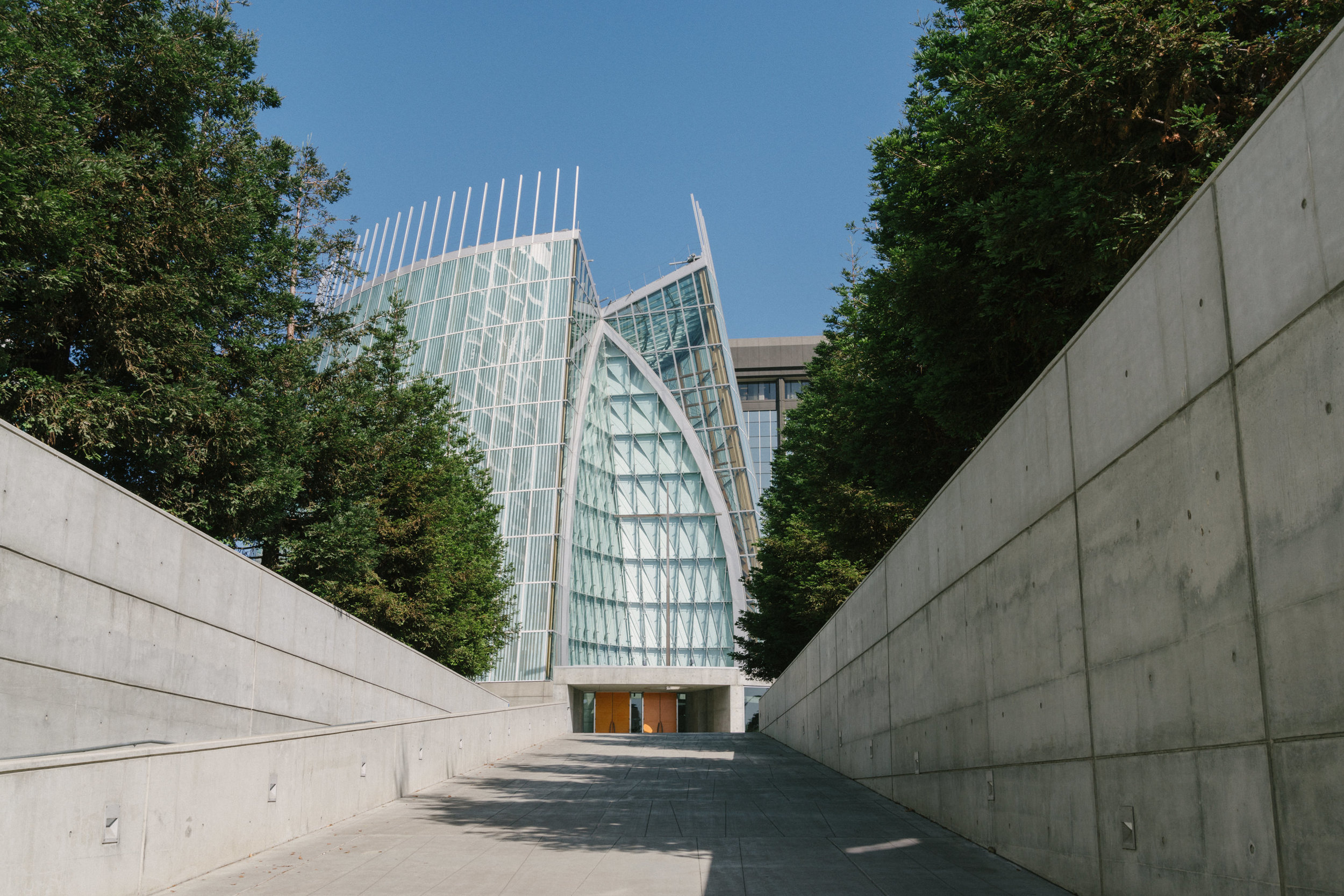 20171003_Cathedral of Christ the Light_DTKM_5064.jpg