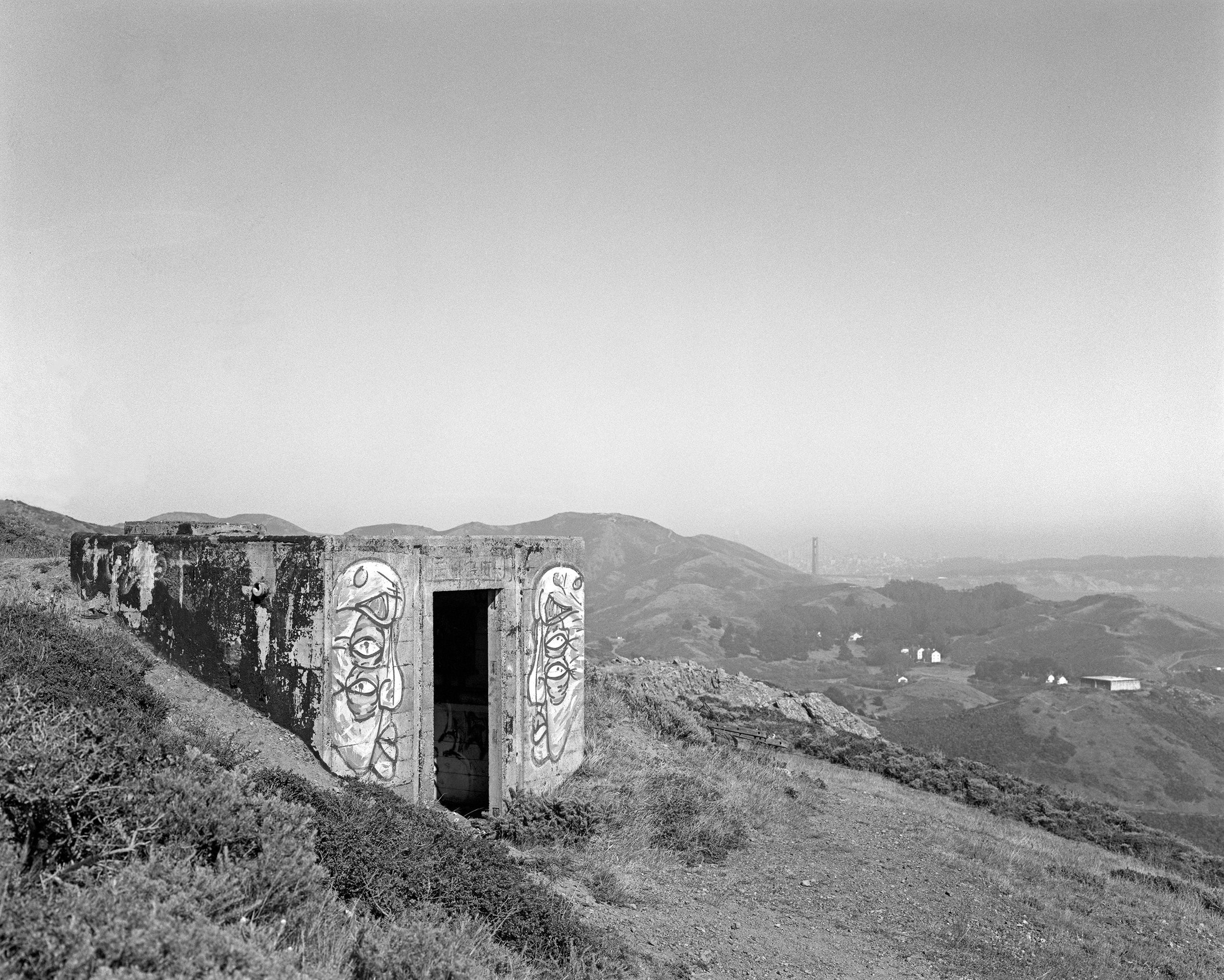 2018-05-29 Marin Headlands Observation Post 1.jpg