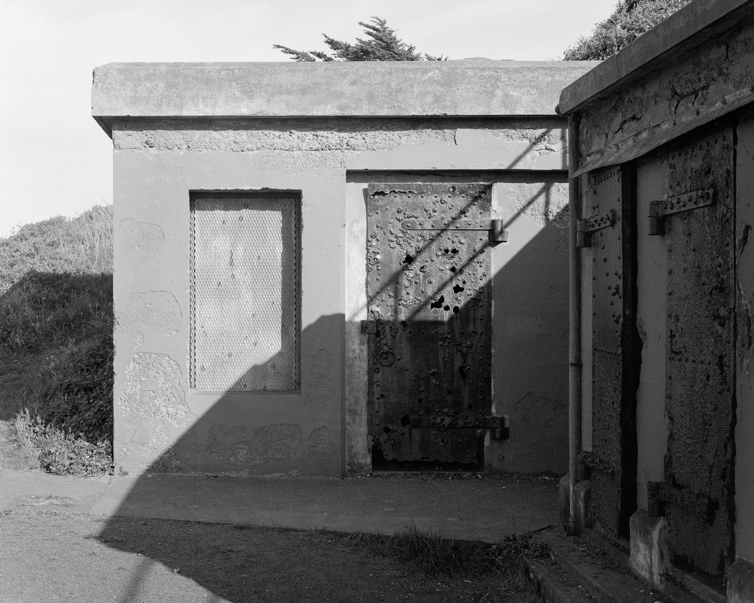20180501 Marin Headlands 3 Doors Down.jpg
