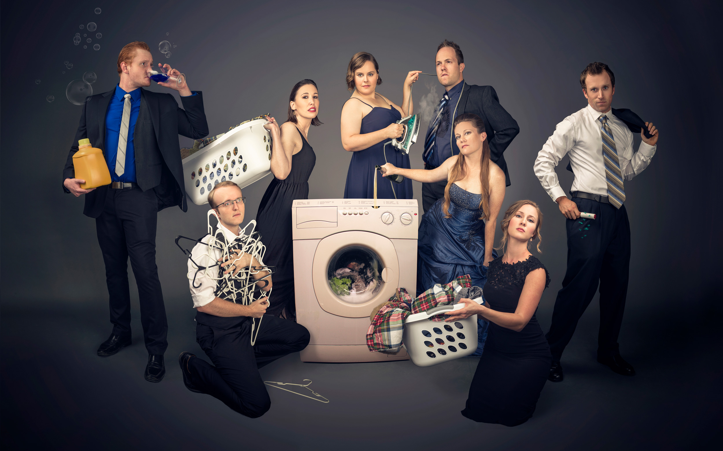 SOAPBOX-TIFF-colorsizeupdate.jpg