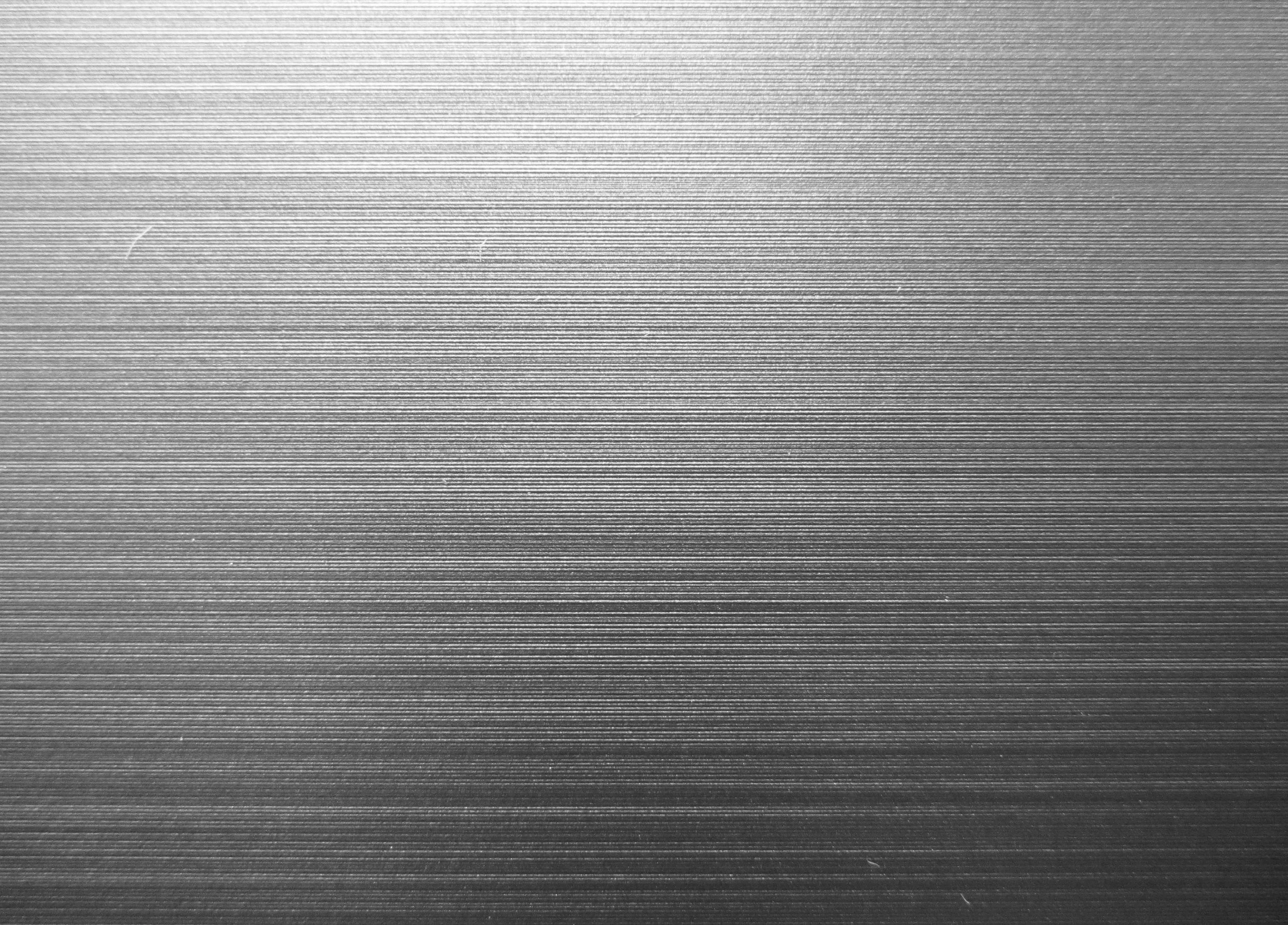 brushed silver texture metal surface thick line metallic wallpaper.jpg