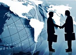 How to Think Strategically About Outsourcing