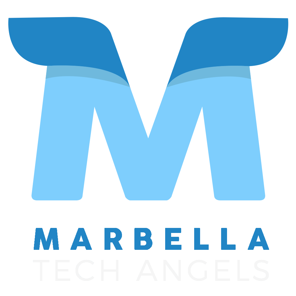 Marbella Tech Angels