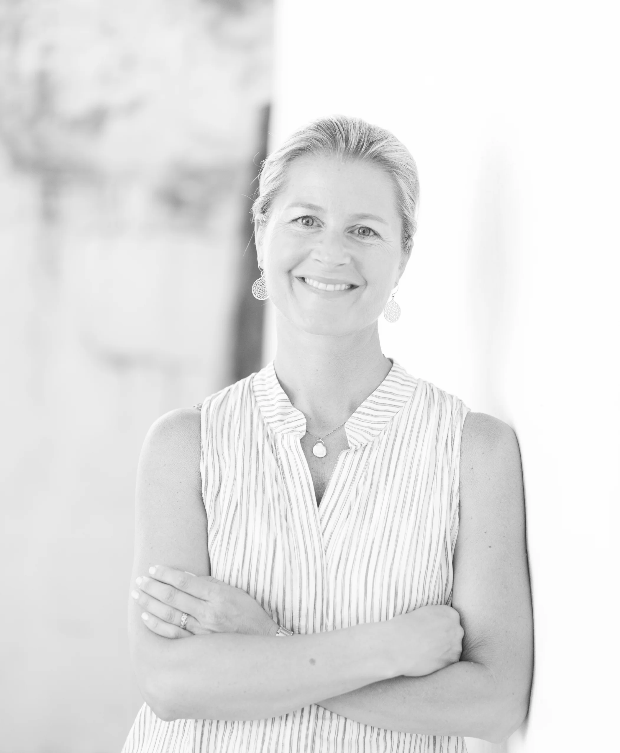 caroline_bw-5v2.jpg
