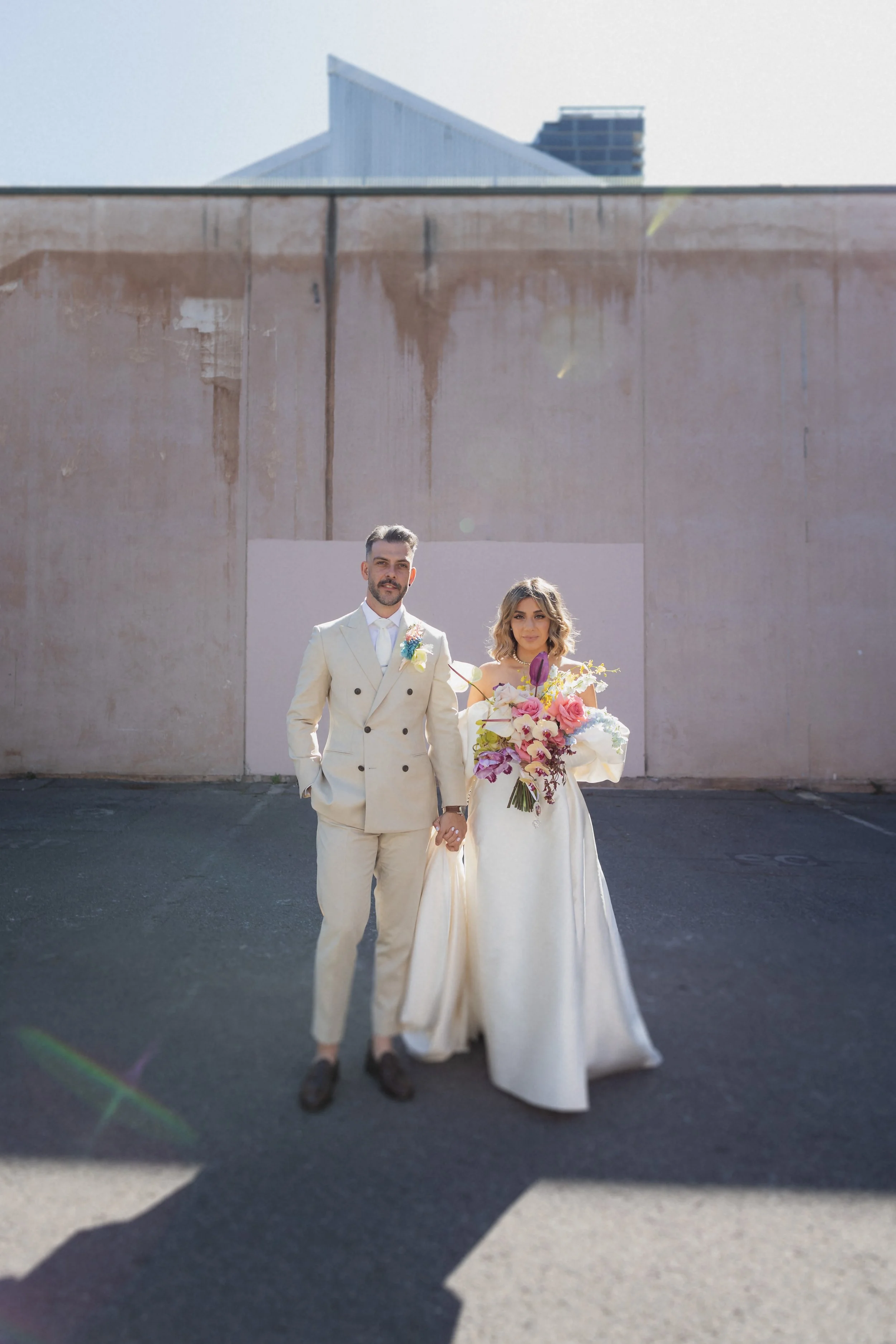 Olivia + John Sneak Peeks | Luke John Photography-28.jpg