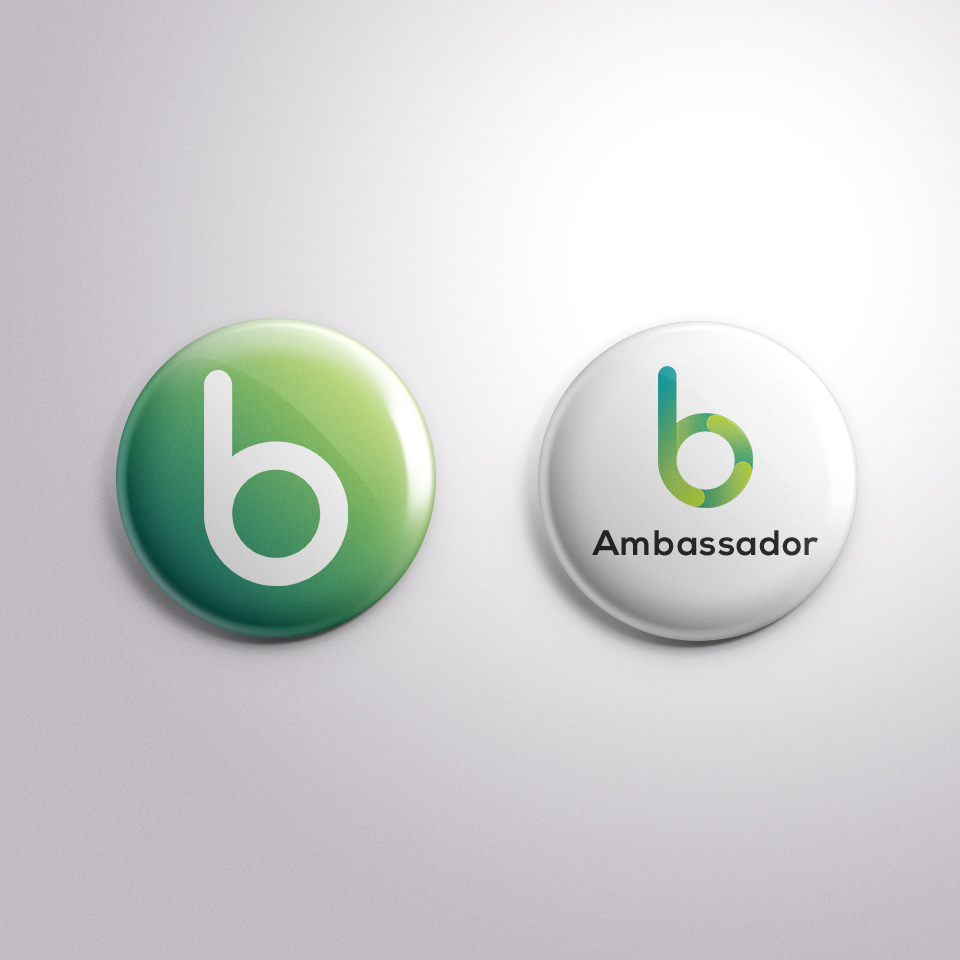 button-badge.jpg