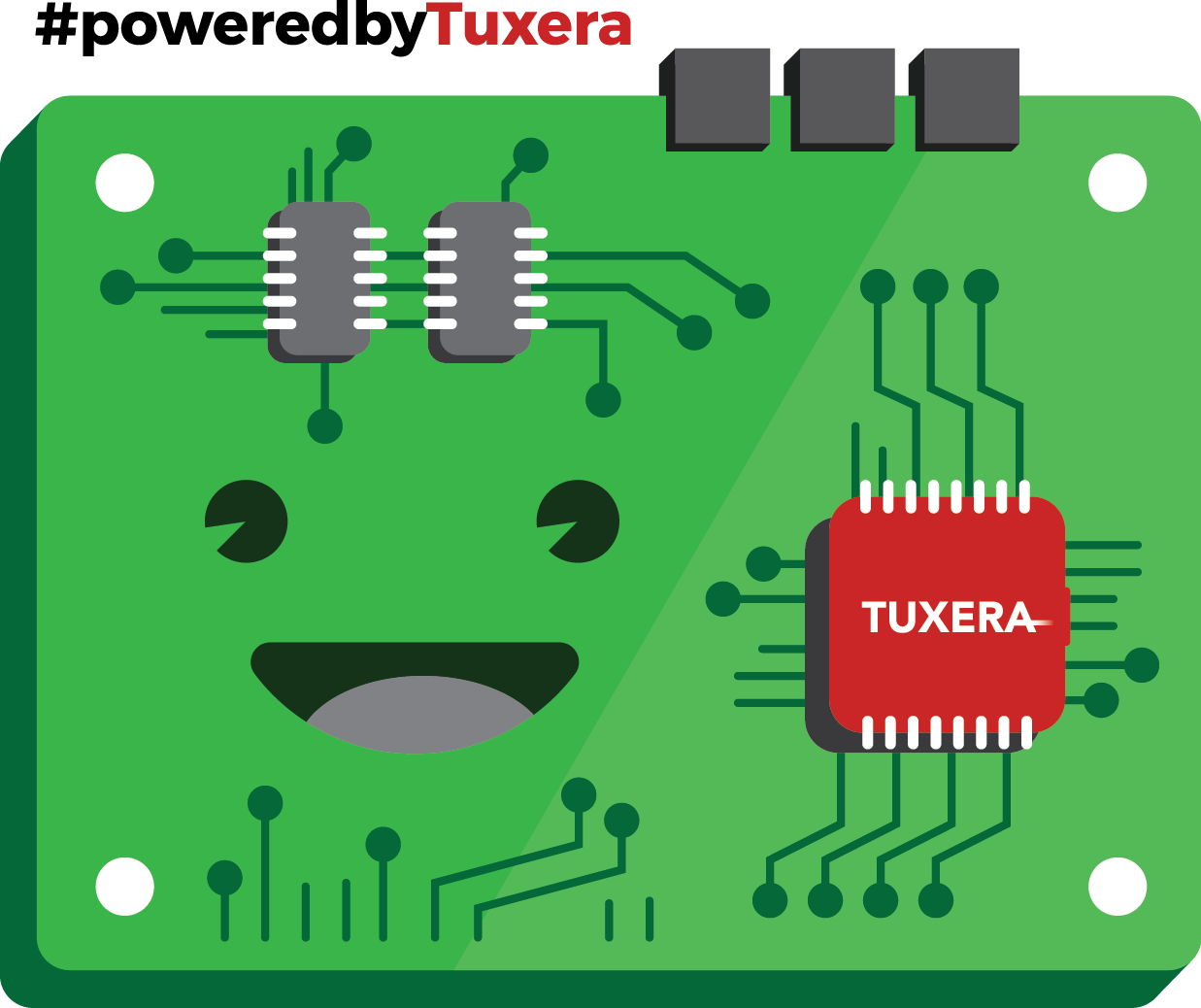 motherboard.png
