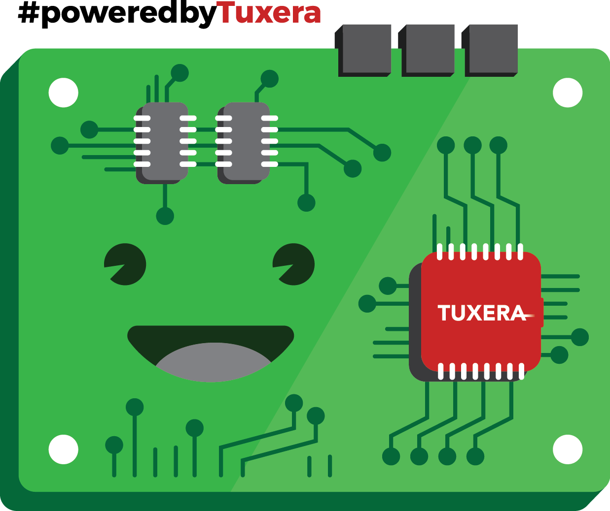 motherboard.png