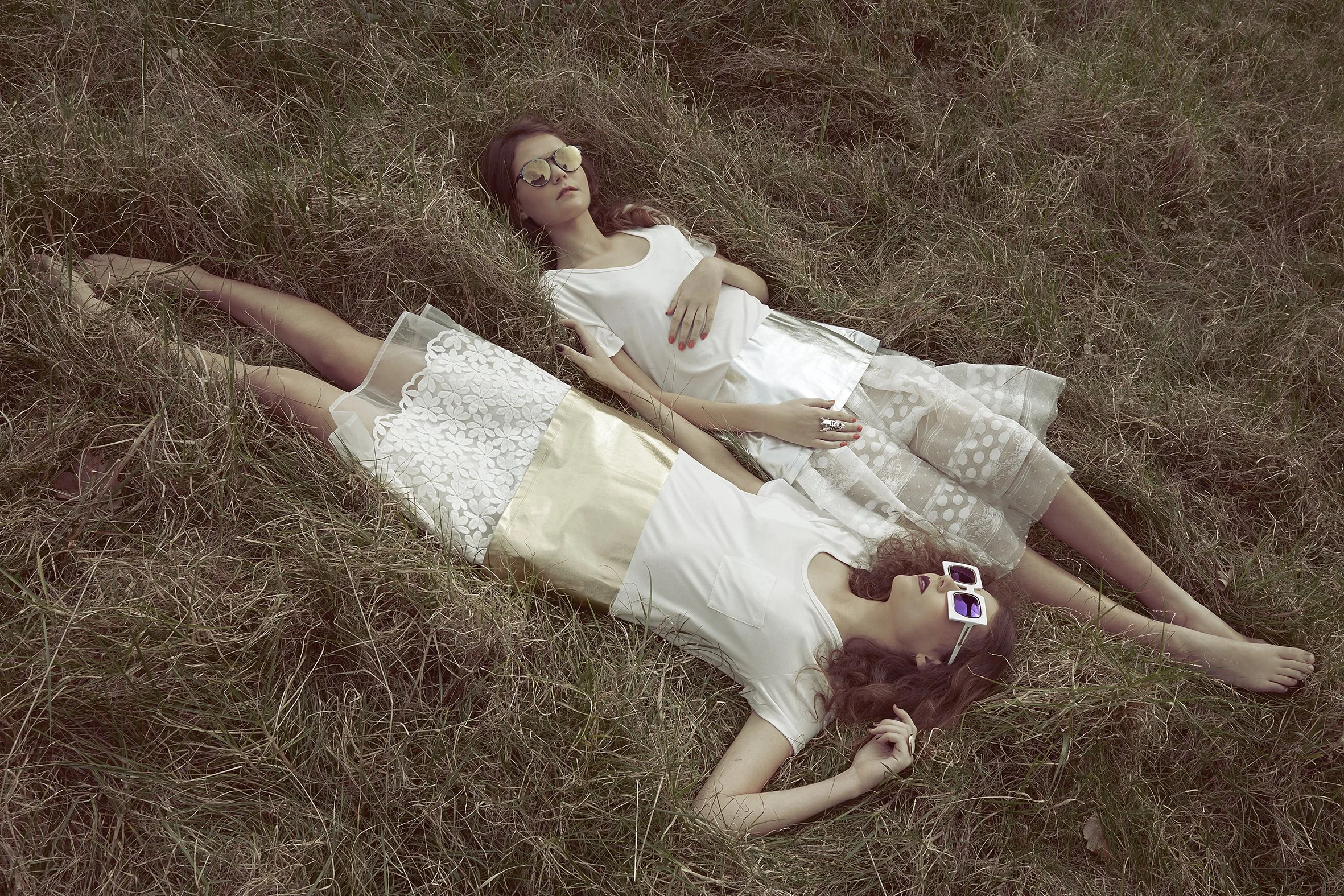 49B68BAF-8501-4089-923A-F211F9B32D40.jpeg