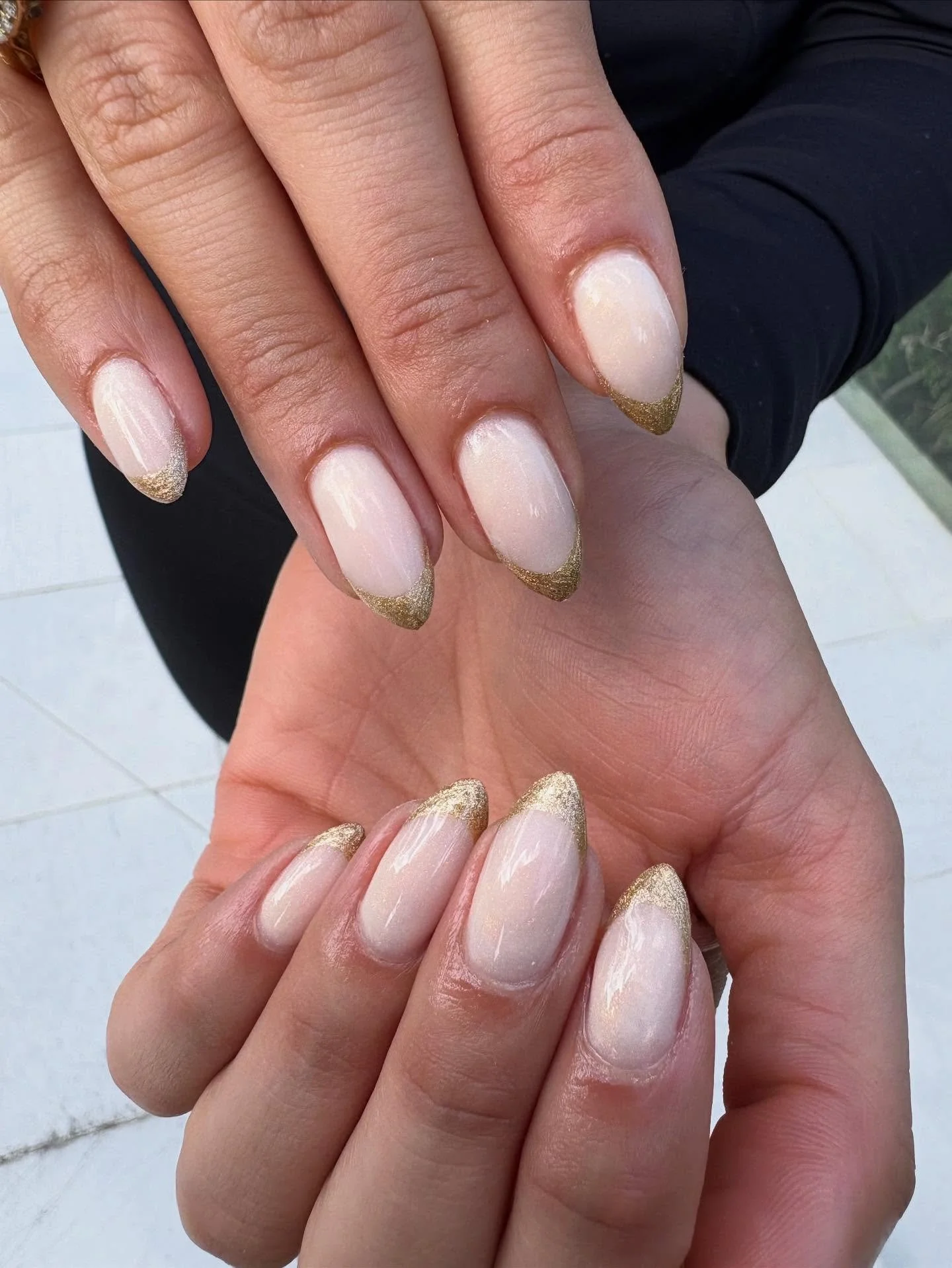 Some inspiration for your Thursday 💅 

#nailart #instanails #gelnails #buildergel #stheliers #aucklandnails #instagood #nailsnz #nailtech #nailinspo #biab #nailsnailsnails